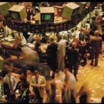 01b-stock-market