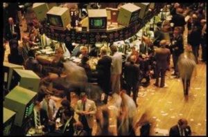 01b-stock-market